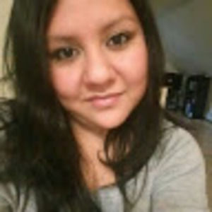 Meet your Posher, Karolhyn